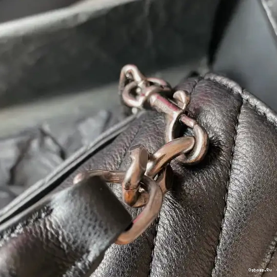 COLLEGE YSL MEDIUM 0626